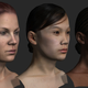 Illustration for article titled Fresh emDayZ/em Screens Show New Faces, New Map Areas
